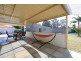 16 Bancroft Close, Greenfields WA 6210