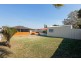 16 Bancroft Close, Greenfields WA 6210