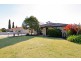 16 Bancroft Close, Greenfields WA 6210