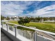 305/5 Marco Polo Drive, Mandurah WA 6210