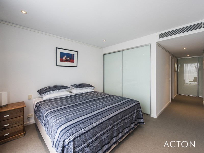305/5 Marco Polo Drive, Mandurah WA 6210