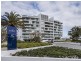 305/5 Marco Polo Drive, Mandurah WA 6210