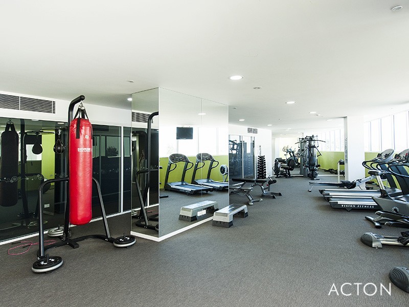 305/5 Marco Polo Drive, Mandurah WA 6210