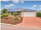 76 Albany Drive, Dawesville WA 6211