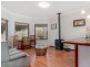 76 Albany Drive, Dawesville WA 6211