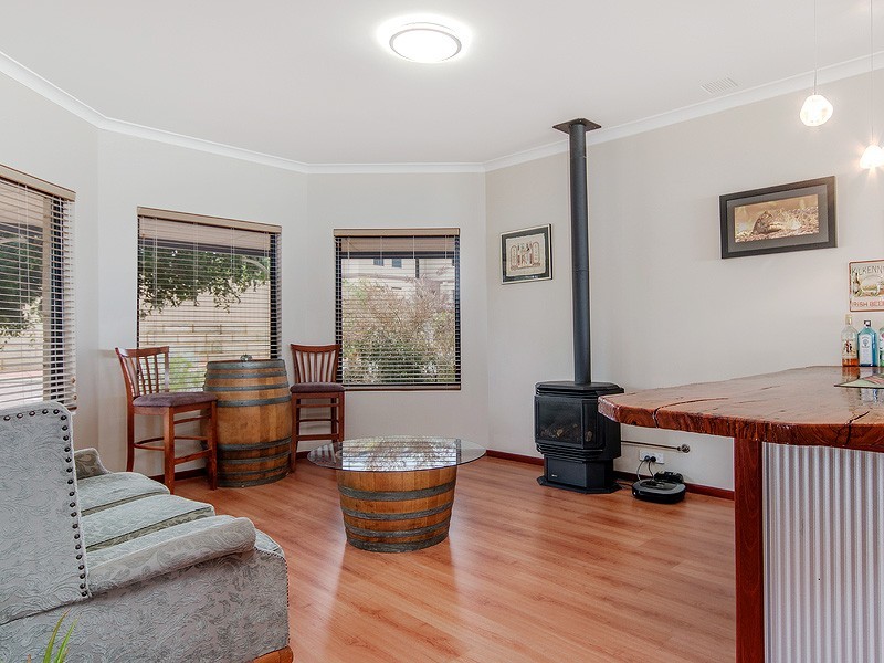 76 Albany Drive, Dawesville WA 6211