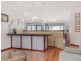 76 Albany Drive, Dawesville WA 6211
