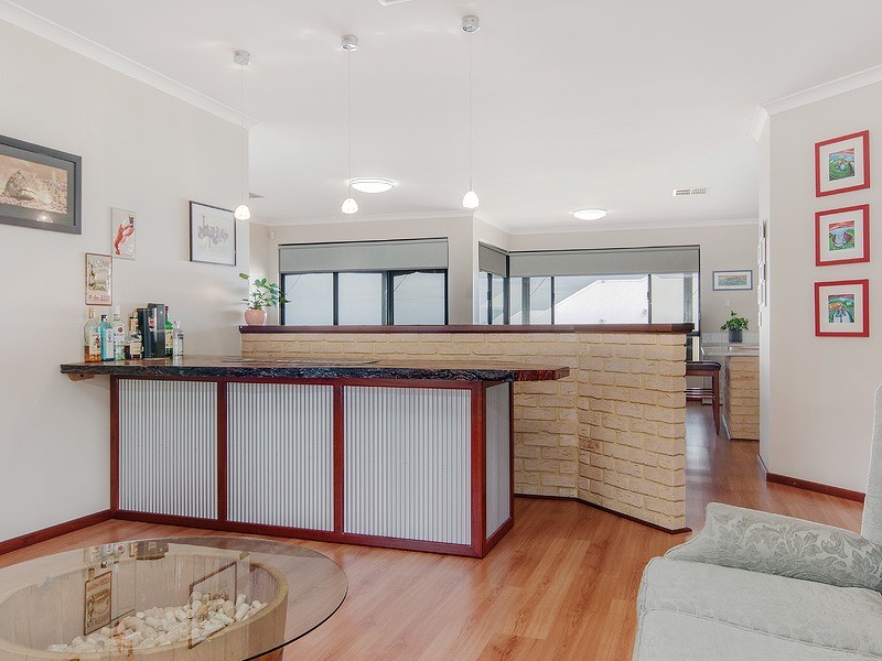 76 Albany Drive, Dawesville WA 6211