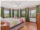 76 Albany Drive, Dawesville WA 6211