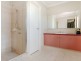 76 Albany Drive, Dawesville WA 6211