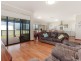 76 Albany Drive, Dawesville WA 6211