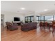 76 Albany Drive, Dawesville WA 6211