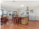 76 Albany Drive, Dawesville WA 6211