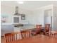 76 Albany Drive, Dawesville WA 6211
