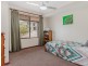 76 Albany Drive, Dawesville WA 6211