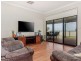76 Albany Drive, Dawesville WA 6211