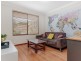 76 Albany Drive, Dawesville WA 6211