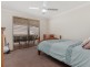 76 Albany Drive, Dawesville WA 6211
