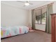 76 Albany Drive, Dawesville WA 6211