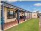 76 Albany Drive, Dawesville WA 6211