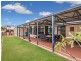 76 Albany Drive, Dawesville WA 6211