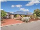 76 Albany Drive, Dawesville WA 6211
