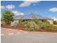 76 Albany Drive, Dawesville WA 6211