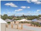 76 Albany Drive, Dawesville WA 6211