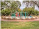 76 Albany Drive, Dawesville WA 6211