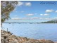 76 Albany Drive, Dawesville WA 6211