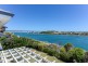 39 Australis Circle, Wannanup WA 6210