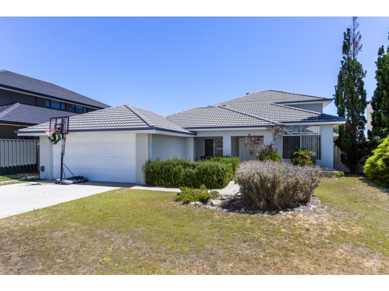 39 Australis Circle, Wannanup WA 6210