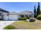 39 Australis Circle, Wannanup WA 6210