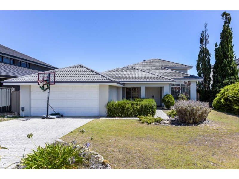 39 Australis Circle, Wannanup WA 6210