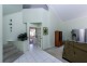 39 Australis Circle, Wannanup WA 6210