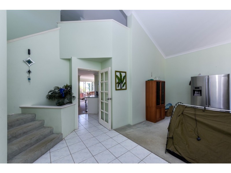 39 Australis Circle, Wannanup WA 6210