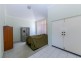 39 Australis Circle, Wannanup WA 6210