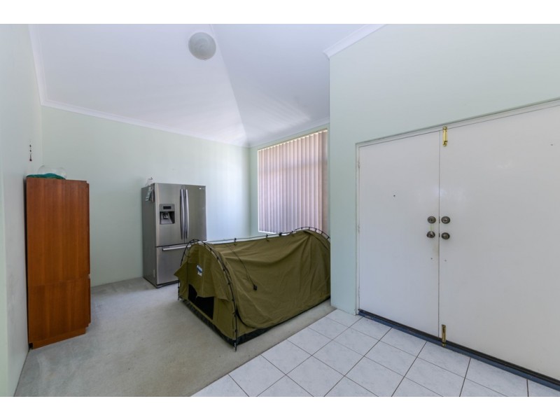 39 Australis Circle, Wannanup WA 6210