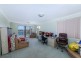39 Australis Circle, Wannanup WA 6210