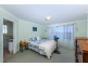 39 Australis Circle, Wannanup WA 6210