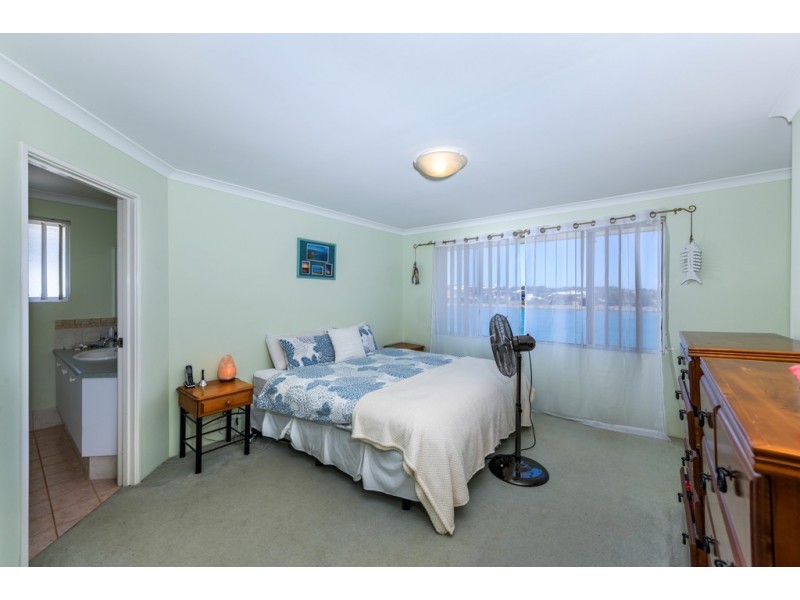 39 Australis Circle, Wannanup WA 6210
