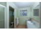39 Australis Circle, Wannanup WA 6210