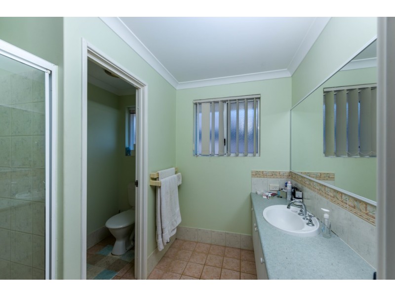39 Australis Circle, Wannanup WA 6210
