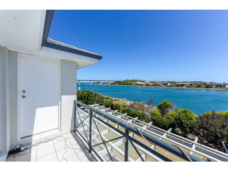 39 Australis Circle, Wannanup WA 6210