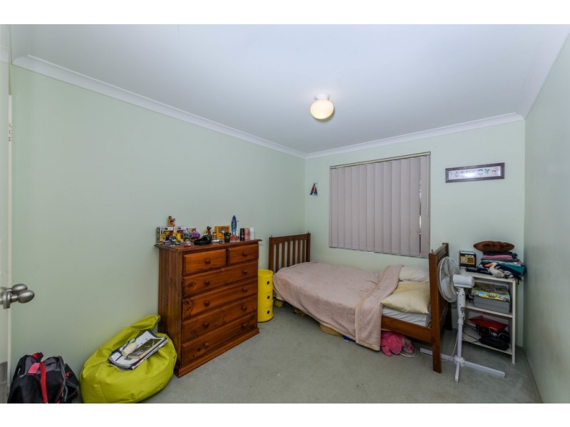 39 Australis Circle, Wannanup WA 6210