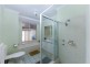 39 Australis Circle, Wannanup WA 6210