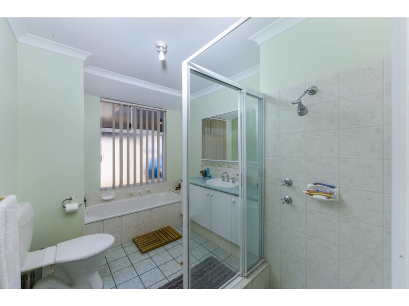 39 Australis Circle, Wannanup WA 6210