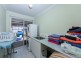 39 Australis Circle, Wannanup WA 6210