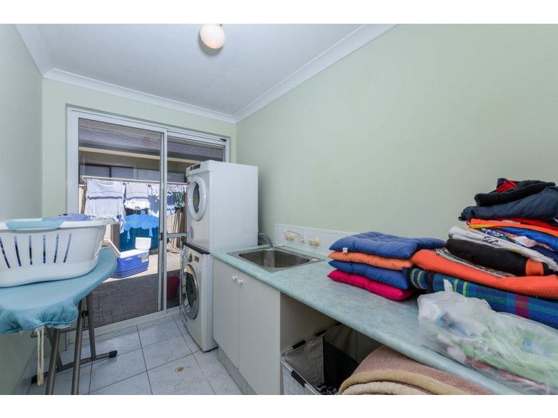 39 Australis Circle, Wannanup WA 6210