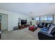 39 Australis Circle, Wannanup WA 6210
